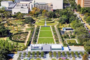 4833 Chenevert St, Houston, TX 77004 - Photo 31