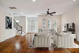 4833 Chenevert St, Houston, TX 77004 - Photo 7