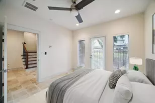 4833 Chenevert St, Houston, TX 77004 - Photo 5