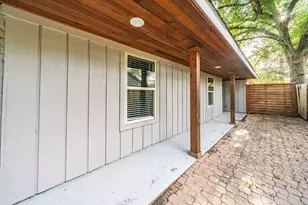 1907 Ashford Hollow Ln, Houston, TX 77077 - Photo 7