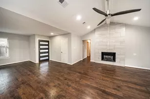 1907 Ashford Hollow Ln, Houston, TX 77077 - Photo 11