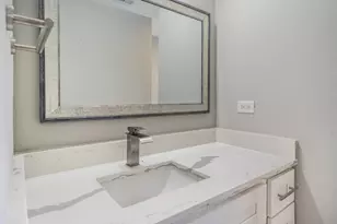 1907 Ashford Hollow Ln, Houston, TX 77077 - Photo 27