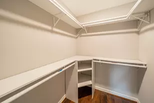 1907 Ashford Hollow Ln, Houston, TX 77077 - Photo 23