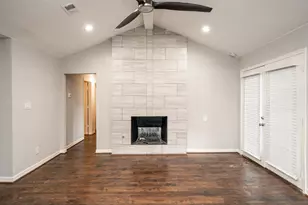 1907 Ashford Hollow Ln, Houston, TX 77077 - Photo 11