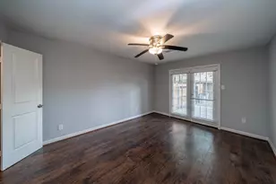1907 Ashford Hollow Ln, Houston, TX 77077 - Photo 21