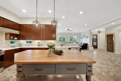 304 Ridgelake Scenic Drive, Montgomery, TX 77316 - Photo 13