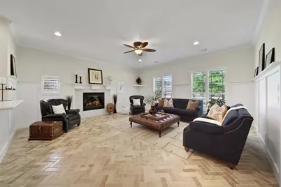 304 Ridgelake Scenic Drive, Montgomery, TX 77316 - Photo 5