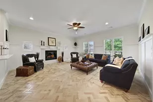 304 Ridge Lake Scenic Dr, Montgomery, TX 77316 - Photo 5