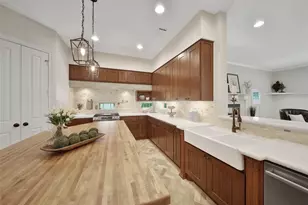 304 Ridge Lake Scenic Dr, Montgomery, TX 77316 - Photo 15