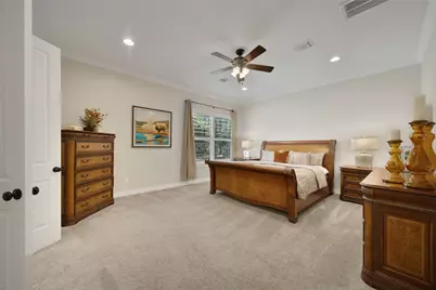 304 Ridgelake Scenic Drive, Montgomery, TX 77316 - Photo 21