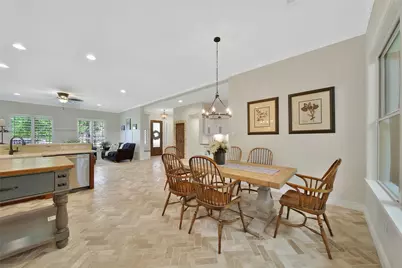 304 Ridgelake Scenic Drive, Montgomery, TX 77316 - Photo 17