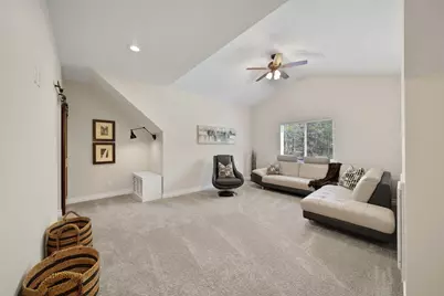 304 Ridgelake Scenic Drive, Montgomery, TX 77316 - Photo 33