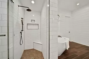 304 Ridge Lake Scenic Dr, Montgomery, TX 77316 - Photo 25