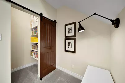 304 Ridgelake Scenic Drive, Montgomery, TX 77316 - Photo 35