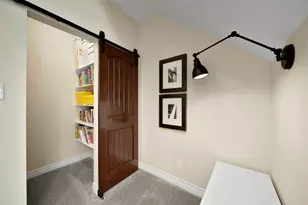 304 Ridge Lake Scenic Dr, Montgomery, TX 77316 - Photo 35