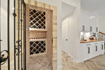 304 Ridgelake Scenic Drive, Montgomery, TX 77316 - Photo 9