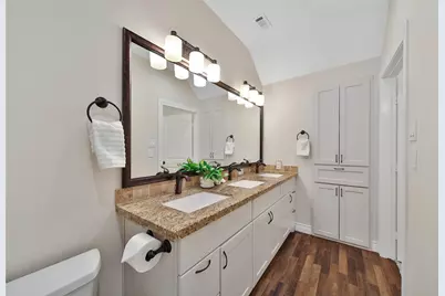 304 Ridgelake Scenic Drive, Montgomery, TX 77316 - Photo 39