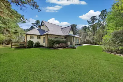 304 Ridgelake Scenic Drive, Montgomery, TX 77316 - Photo 49