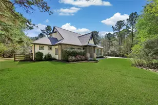 304 Ridge Lake Scenic Dr, Montgomery, TX 77316 - Photo 49