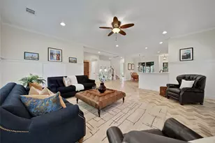 304 Ridge Lake Scenic Dr, Montgomery, TX 77316 - Photo 7