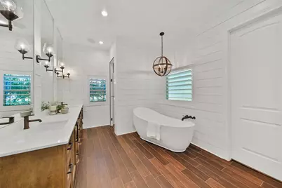 304 Ridgelake Scenic Drive, Montgomery, TX 77316 - Photo 23