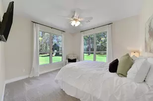 304 Ridge Lake Scenic Dr, Montgomery, TX 77316 - Photo 27