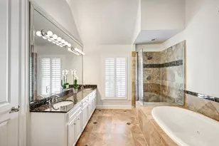 4301 Feagan St, Houston, TX 77007 - Photo 15