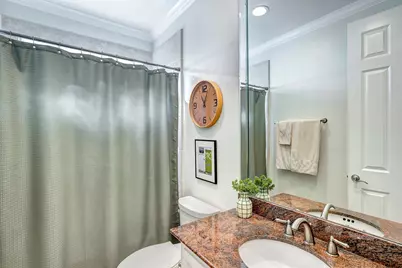 4301 Feagan Street, Houston, TX 77007 - Photo 17