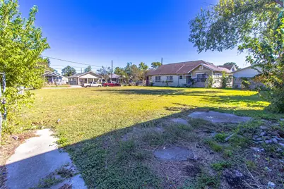 6602 Avenue K, Houston, TX 77011 - Photo 7