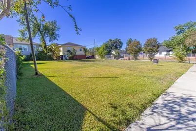 6602 Avenue K, Houston, TX 77011 - Photo 3