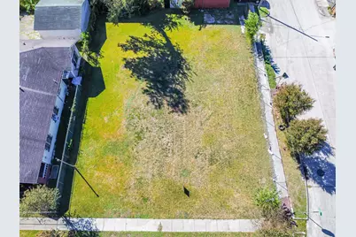 6602 Avenue K, Houston, TX 77011 - Photo 1