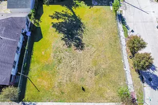 6602 Avenue K, Houston, TX 77011 - Photo 1