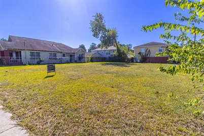 6602 Avenue K, Houston, TX 77011 - Photo 9