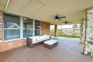 10915 Menaggio Ct, Richmond, TX 77406 - Photo 37
