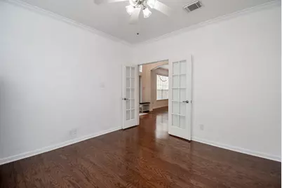 10915 Menaggio Court, Richmond, TX 77406 - Photo 11