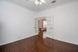 10915 Menaggio Ct, Richmond, TX 77406 - Photo 11