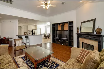 10915 Menaggio Court, Richmond, TX 77406 - Photo 9
