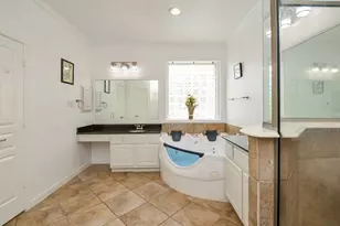 10915 Menaggio Ct, Richmond, TX 77406 - Photo 15