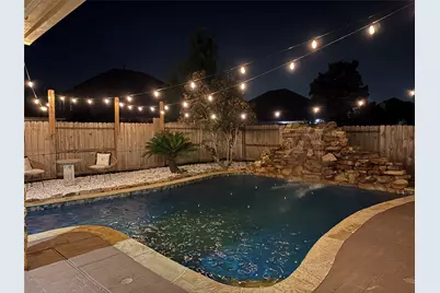 10915 Menaggio Court, Richmond, TX 77406 - Photo 1