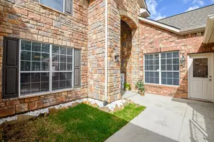 10915 Menaggio Ct, Richmond, TX 77406 - Photo 41