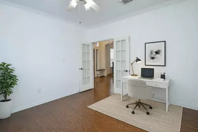 10915 Menaggio Court, Richmond, TX 77406 - Photo 11