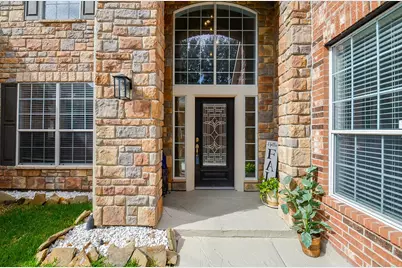 10915 Menaggio Court, Richmond, TX 77406 - Photo 43
