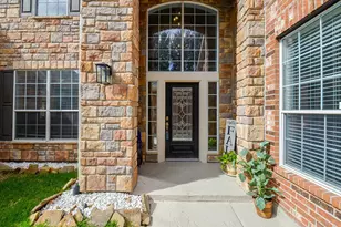 10915 Menaggio Ct, Richmond, TX 77406 - Photo 43
