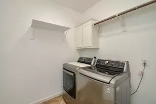 10915 Menaggio Ct, Richmond, TX 77406 - Photo 31