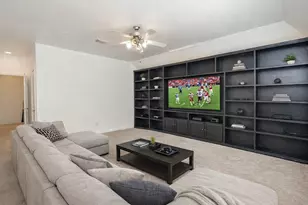 10915 Menaggio Ct, Richmond, TX 77406 - Photo 21