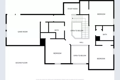 10915 Menaggio Court, Richmond, TX 77406 - Photo 43
