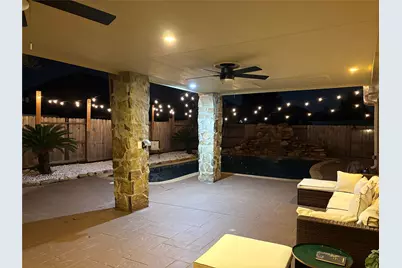 10915 Menaggio Court, Richmond, TX 77406 - Photo 35