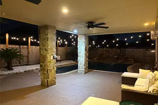 10915 Menaggio Ct, Richmond, TX 77406 - Photo 35