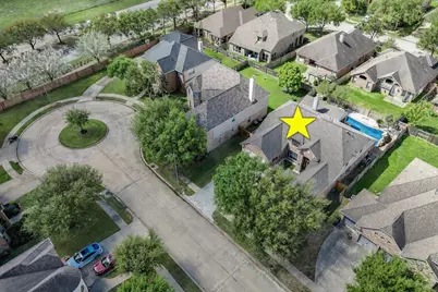 10915 Menaggio Court, Richmond, TX 77406 - Photo 39