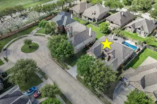 10915 Menaggio Ct, Richmond, TX 77406 - Photo 39